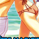 Negima ! Le maître magicien vol 07