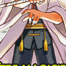 Negima ! Le maître magicien vol 13