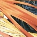 Le Nouvel Angyo Onshi - le manga vol 03