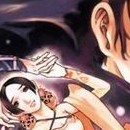 Le Nouvel Angyo Onshi - le manga vol 06