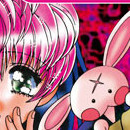 Psychic Academy vol 01
