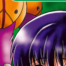 Psychic Academy vol 02