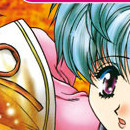 Psychic Academy vol 03