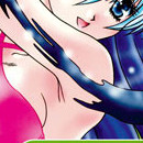 Psychic Academy vol 05