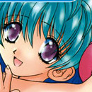 Psychic Academy vol 07
