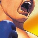 tough vol 24