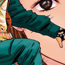 Saru Lock vol 02