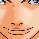Saru Lock vol 04