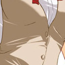 School Rumble vol 02