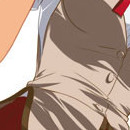 School Rumble vol 03