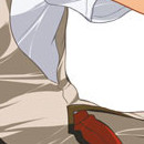 School Rumble vol 04