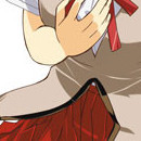 School Rumble vol 05