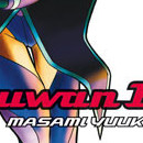 Tetsuwan Birdy vol 05