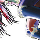 Tetsuwan Birdy vol 06