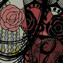Xxxholic vol 11
