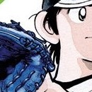 Cross Game vol 04