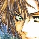 Comte Cain vol 01