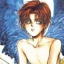 Comte Cain vol 02