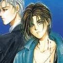 Comte Cain vol 03