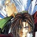 Comte Cain vol 04