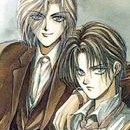 Comte Cain vol 05