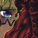 Trigun vol 01