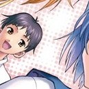 Evangelion - Plan de complémentarité Shinji Ikari vol 02