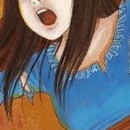 Rémina, la planète de l'enfer