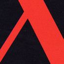 X vol 01