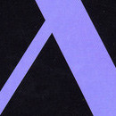 X vol 02