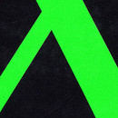 X vol 03