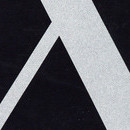 X vol 04