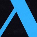 X vol 05