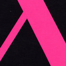 X vol 06