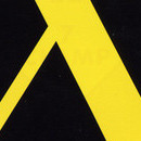 X vol 07