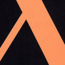 X vol 08
