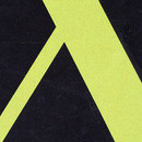 X vol 09