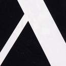X vol 10