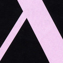 X vol 11