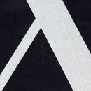 X vol 12