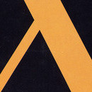 X vol 13