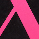 X vol 14