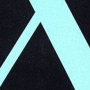 X vol 15