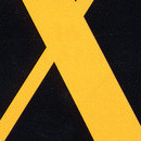X vol 16