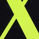 X vol 17