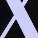 X vol 18
