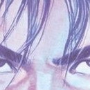 Vagabond vol 01