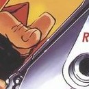 Trigun Maximum vol 01