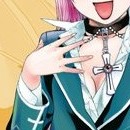 Rosario + Vampire vol 01