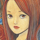 Spirale vol 01